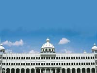 Sathyabama University