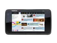 Nokia N9 