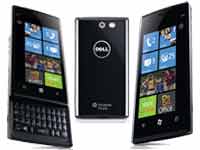 Dell Venue Pro