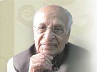 Prof G Venkatasubbaiah Prof G Venkatasubbaiah