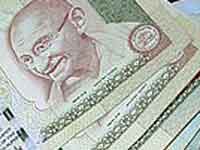 Indian Currency