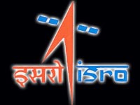 ISRO
