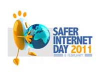 Safer Internet Day