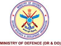 Ministry of Defence, India