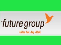 Future Group