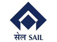 SAIL logo