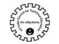 AICTE logo