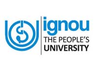 IGNOU logo