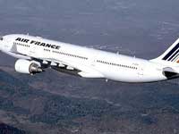 Air france