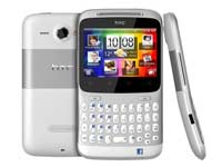 HTC ChaCha