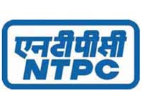 NTPC