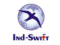 Ind Swift Labs
