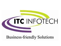 ITC Infotech