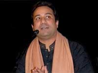 Rahat Fateh Ali Khan Rahat Fateh Ali Khan