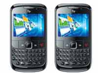 Fly Icon B450 Fly Icon B450