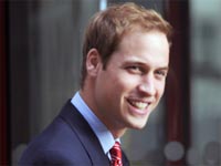 Prince William