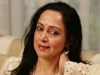 Hema Malini