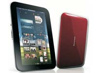 Lenovo LePad