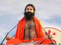 Baba Ramdev