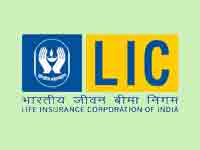 LIC