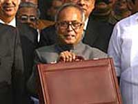 Pranab Mukherjee Pranab Mukherjee