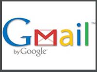 Gmail logo