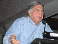 Ratan Tata