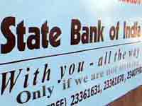 State Bank of India