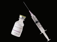 Vaccine