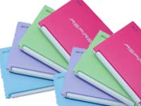 Acer Aspire Happy One netbook Acer Aspire Happy One netbook