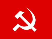 CPI(M)