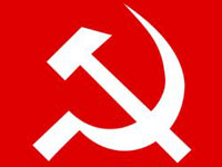 CPI(M)