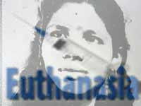 Aruna Shanbaug