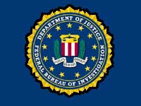 FBI