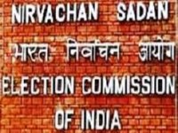 Election Commission of India