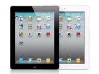 Apple iPad 2