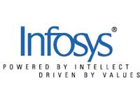Infosys