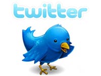 Twitter logo