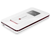 Vodafone R201