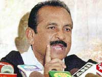 Vaiko