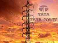 Tata Power