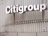 Citigroup