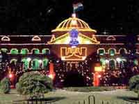 Allahabad High Court