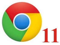 Google Chrome