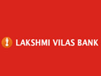 Laxmi Vilas Bank