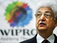 Azim Premji