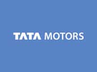 Tata Motors Tata Motors