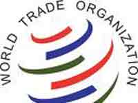 WTO Logo