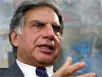 Ratan Tata