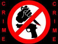 Crime-Murder